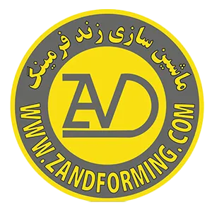 قفغقغعفعغ