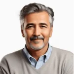 زند فرمینگ