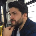 زند فرمینگ