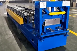 قیمت دستگاه تولید سازه‌های کناف