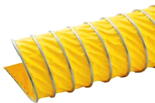 لوله فلکسیبل