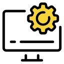 خدمات پس از فروش
