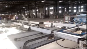 خط-تولید-نبشی_result