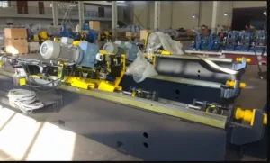 دستگاه-تبدیل-لوله-به-پروفیل_result