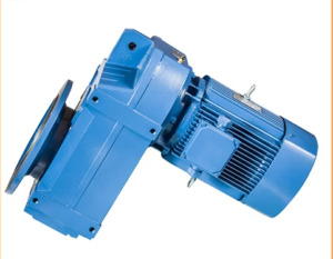 دستگاه تولید سازه F47