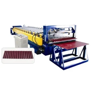 قیمت دددستگاه رول فرمینگ