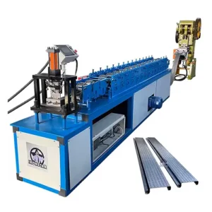 قیمت دستگاه رول فرمینگ کرکره برقی0