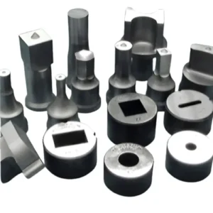 ماتریس پانچ