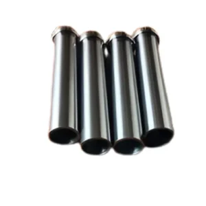 قالب سازی ماتریس تهران