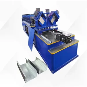 خدمات رول فرمینگ