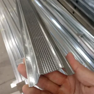 قیمت استات و رانر کناف