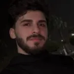 sadasfds