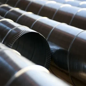 اسپیرال چیست