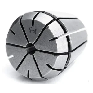 قیمت سمبه ماتریس پانچ