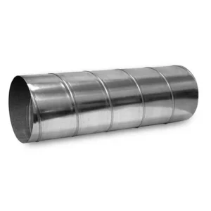 قیمت لوله اسپیرال