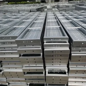 تولید سینی کابل در تهران