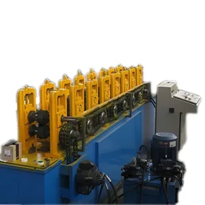 تولید ورق فولادی