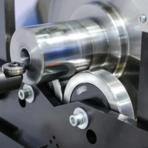 تولید کننده دستگاه رول فرمینگ