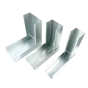 خط استاد و رانر کناف