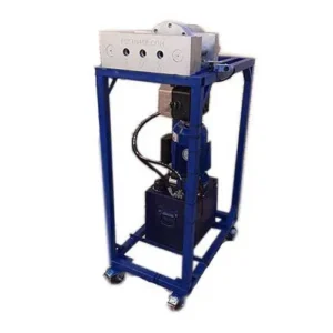 فرمینگ سرلوله