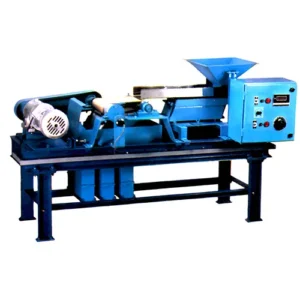 لوله فلکسیبل برق