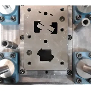 سمبه ماتریس