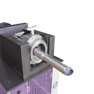 فرمدهی لوله