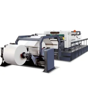 قیمت دستگاه رول بر