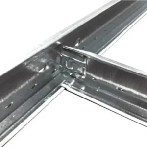 قیمت سازه گالوانیزه