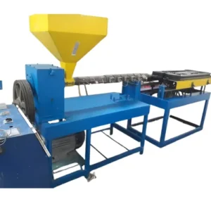 لوله خرطومی فلزی