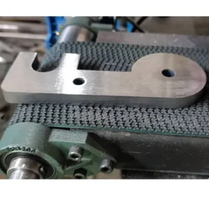 قالب سمبه ماتریس خم برش