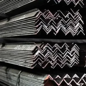 قیمت خط تولید نبشی