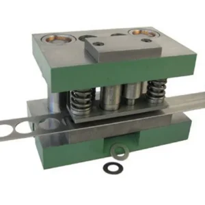 سمبه ماتریس چیست